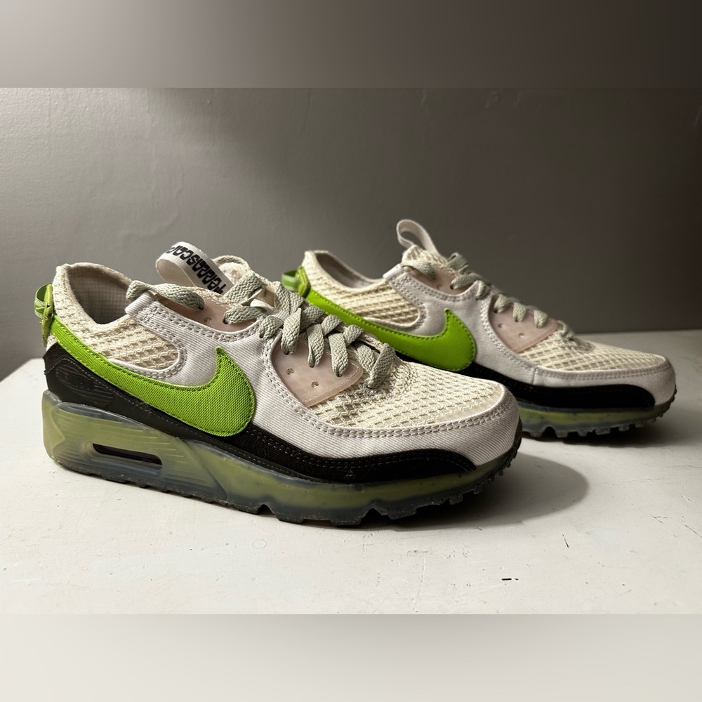 Nike Terrascape 90